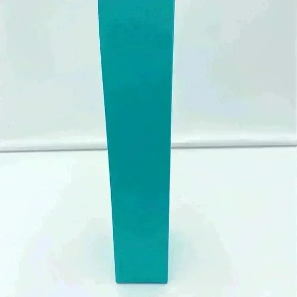 BRAND NEW WITH SEAL IN BOX - 200 ML Moroccan Oil Hair Original Treatment - Picture 5 of 8